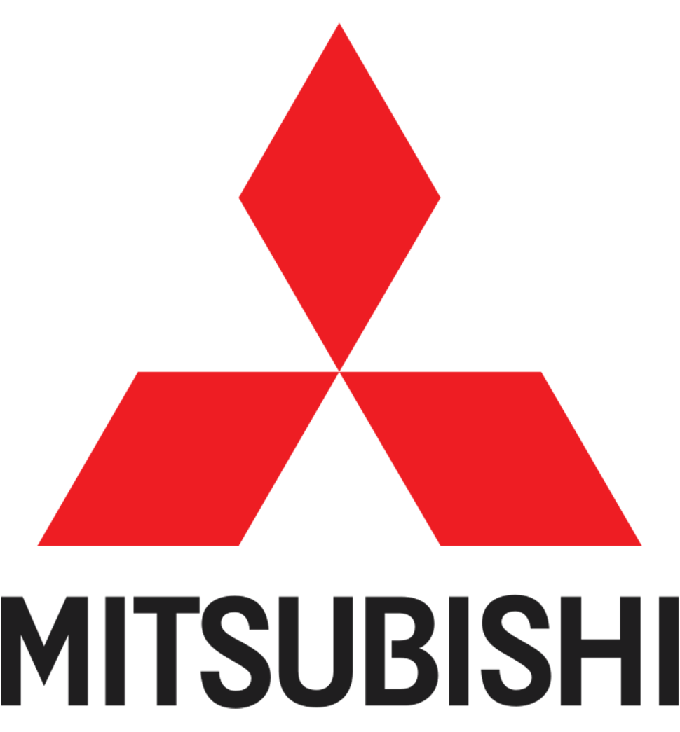 Mitsubishi Car Center