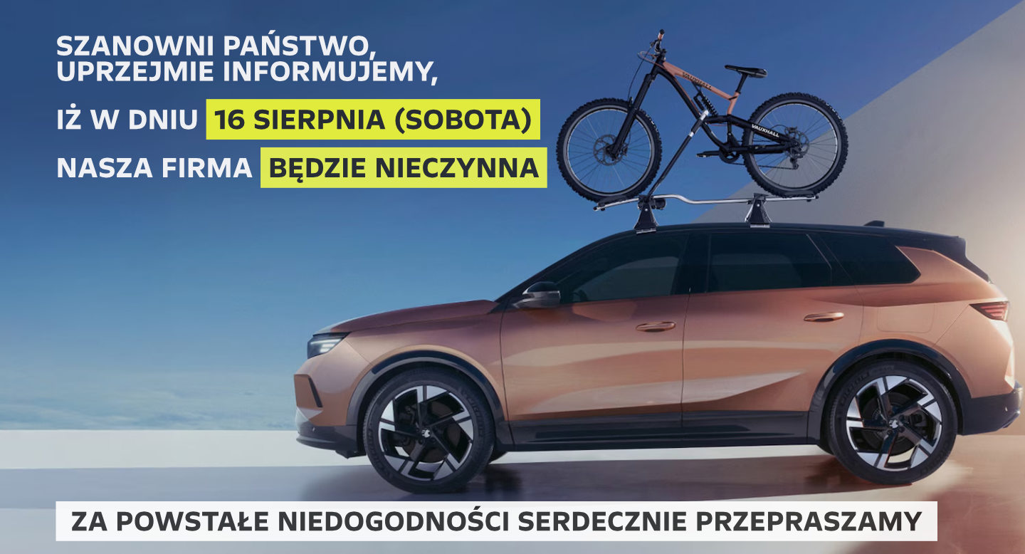 16 sierpnia